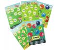 Игры для логопедических занятий