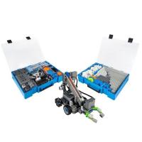 VEX IQ Стартовый набор Starter Kit (2-е поколение Gen 2)