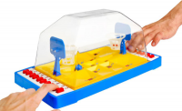 Игра настольная "Баскетбол"