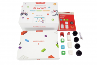 TINKAMO Play Kit