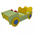 Игровая мебель Игровая мебель